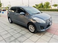 2013 SUZUKI ERTIGA 1.4GX AUTO รูปที่ 2