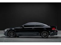 BMW M6 E63 ปี 2005 ไมล์ 7x,xxx Km รูปที่ 2