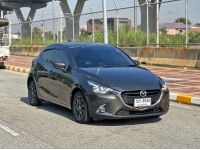 MAZDA2 1.3 Sport high connect A/T ปี2019 รูปที่ 2
