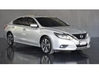 NISSAN TEANA 2.0XL Sunroof ปี2019 รูปที่ 2