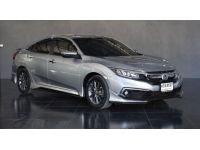 HONDA CIVIC 1.8EL A/T ปี2020 รูปที่ 2