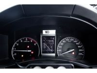2012 ISUZU D-MAX 2.5 Z CAB HI-LANDER  ส่งบัตรประชาชน รู้ผลพิจารณาภายใน 30 นาที รูปที่ 2