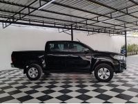 TOYOTA HILUX REVO DOUBLE CAB 2.4 E. PRE.2WD. 2017 รูปที่ 2