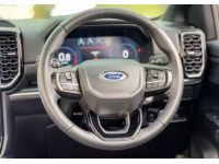 2023 FORD EVEREST 2.0 BI-TURBO 4WD TITANIUM PLUS รูปที่ 2