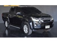 ISUZU D-MAX Hi-Lander Cab4 1.9 Ddi Z AT ปี2019 รูปที่ 2