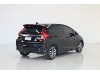 Honda Jazz 1.5 SV ปี 2017 รูปที่ 2