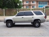 TOYOTA SPORT RIDER 3.0 D EFI ปี 2001 รูปที่ 2