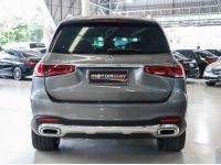 MERCEDES-BENZ GLS350d AMG Premium W167 ปี 2022 ไมล์ 29,7xx Km รูปที่ 2