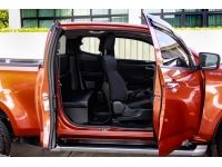 ISUZU D-MAX HI-LANDER SPACECAB 1.9 Ddi LDA ปี 2020 รูปที่ 2