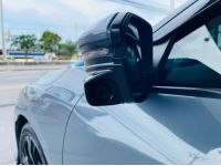 HONDA CIVIC FK 1.5 TURBO RS Hatchback ปี 2020 รูปที่ 2