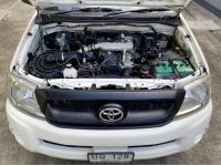 TOYOTA VIGO 2.5J  ปี 2010 รูปที่ 2