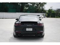 PORSCHE PANAMERA 4 E-HYBRID ปี 2019 ไมล์ 85,xxx Km รูปที่ 2