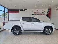 2020* Mitsubishi Triton Double Cab 2.4 GLS Plus AUTO รูปที่ 2