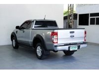 FORD RANGER SMARTCAB 2.2 XLS Hi-RIDER MT ปี 2019 ไมล์ 41,xxx Km รูปที่ 2