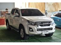 ISUZU Dmax Hilander 1.9 Prestige Z VGS AT ปี 2016 ไมล์ 80,xxx Km รูปที่ 2