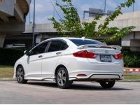 HONDA CITY 1.5 SV(AS) ปี 2017 รูปที่ 2