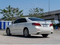 TOYOTA CAMRY 2.0 G Extermo  ปี 2010 รูปที่ 2