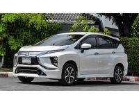 2019 MITSUBISHI XPANDER 1.5 TOP รูปที่ 2