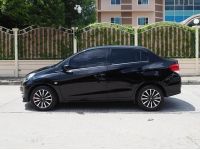 HONDA BRIO AMAZE 1.2 V ปี 2013 รูปที่ 2