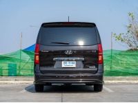 HYUNDAI H1 2.5 Elite ปี 2018 รูปที่ 2