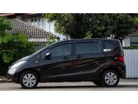 HONDA FREED 1.5 SE ปี 2013 รถสวย ดูแลดี รูปที่ 2