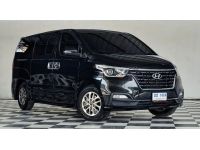 HYUNDAI NEW H1 2.5 ELITE	2019 รูปที่ 2