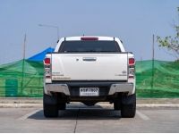 ISUZU D-MAX ALL NEW Cab-4 Hi-Lander 3.0 VGS Z-Prestige Navi  ปี  2012 รูปที่ 2