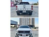 2013 FORD RANGER 3.2 AUTO WILDTRAK 4WD รูปที่ 2