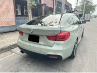 Bmw 320D GT M sport ปี19 รูปที่ 2