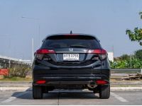 HONDA HR-V 1.8 RS Sunroof  ปี  2019 รูปที่ 2