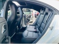 MERCEDES-BENZ CLA 250 AMG SUNROOF ปี 2019 รูปที่ 2