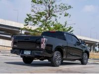 ALL NEW ISUZU D-MAX 1.9Z Ddi Spacecab ปี 2020 รูปที่ 2