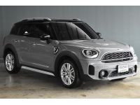 Mini Countryman Entry ปี 2022 ไมล์ 11,000 Km รูปที่ 2