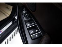 BMW X-4  sDRIVE M-SPORT 2.0 i  ปี 2017 ผ่อน 10,820 บาท 6 เดือนแรก ส่งบัตรประชาชน รู้ผลพิจารณาภายใน 30 นาที รูปที่ 2