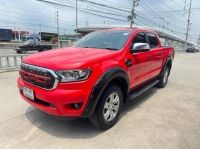 2018 FORD RANGER 2.2 AUTO รูปที่ 2