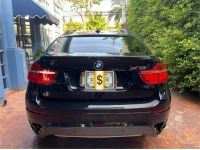 BMW X6 XDrive35i ปี 2011 ไมล์ 124,xxx Km รูปที่ 2