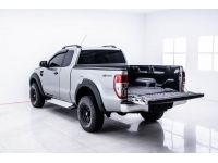 FORD Ranger 2.2 XL HI-RIDER CAB  ปี 2018 รูปที่ 2