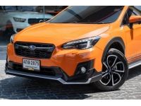 Subaru XV 2.0 I-P GT Edition 2020 Milage 4x,xxx KM. รูปที่ 2