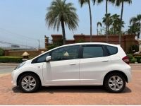 2012 HONDA JAZZ 1.5 V i-VTEC ( GE ) รูปที่ 2