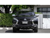 MITSUBISHI PAJERO SPORT 2.4 GT Premium 4WDT ปี 2019 รูปที่ 2