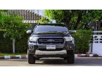 2020 FORD RANGER 2.0 TURBO AUTO รูปที่ 2