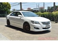 2008 TOYOTA CAMRY 2.4 V รูปที่ 2