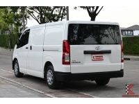 Toyota Hiace 2.8 ( ปี 2020 ) ECO Van รหัส4722 รูปที่ 2