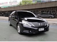 Nissan Teana 200XL AT 2012 เพียง 159,000 บาท เน้นสดครับ รูปที่ 2