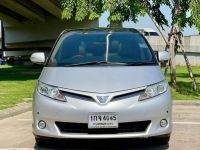 2012 TOYOTA ESTIMA 2.4G รูปที่ 2