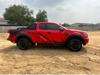 2020 FORD RANGER 2.2XLT MT รูปที่ 2