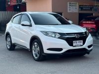 HONDA HR-V 1.8 S  ปี 2016 รูปที่ 2