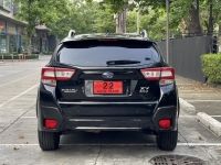 Subaru XV 2.0ip awd รถบ้านฝากขาย ประวัติศูนย์ สภาพสวย รูปที่ 2