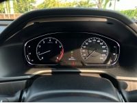 HONDA ACCORD G10 TURBO EL CVT FWD 1.5iTC  ปี 2019 รูปที่ 2