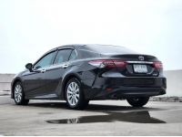 TOYOTA CAMRY 2.5 Hybrid HV Premium ปี 2020 รูปที่ 2